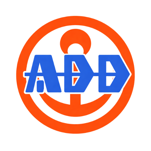 PT Add Samudera Jaya