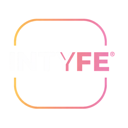 INTYFE