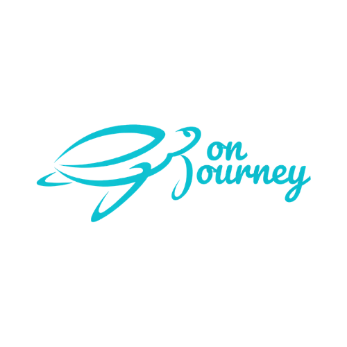 OnJourney