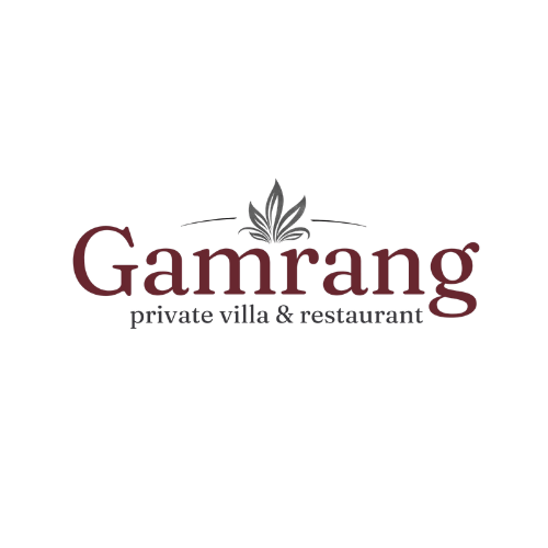 The Gamrang Resort