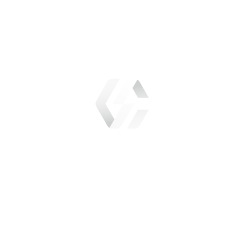 Cyrus